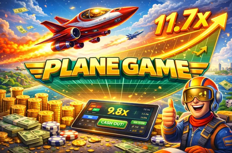 Mobile Version